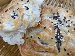 -陆氏太后饼(富平店)