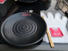 -红钳侠小龙虾·烧烤(中赢康康谷店)