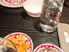 -锦楼·臻选新杭帮(杭州中心店)