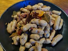 -黄鱼炙夜·烧烤·小龙虾(世茂缤谷店)