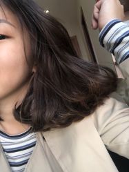 -AFA Hair studio·女士发型设计