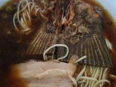 -状元楼(东大街店)