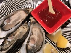 -广东嘉华大酒店·季花铁板烧餐厅