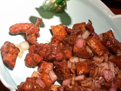 -合景·悠方(成都店)