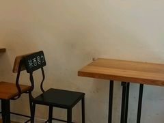 -螺小胖柳州螺蛳粉(钟楼总店)