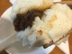 -粤域茶餐厅