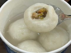 -牛街洪记小吃店(牛街店)