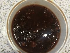 -香探花·擀面皮肉夹馍(北苑店)