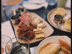 -the rug 飞毯 (朝阳公园店)