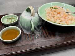 -知味观(湖滨店)