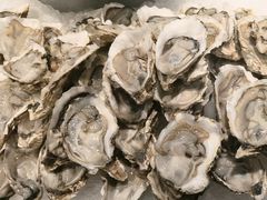 -千滋百味自助海鲜烤肉(布吉景华店)