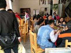 -牡丹之香饭店