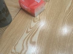 -魔都三兄弟酸辣粉·蘸卤炸串(虹桥万科店)