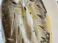 -品鲜村农家菜·阳澄湖大闸蟹(总店)