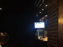 -番茄按摩·影院足道·柔足SPA