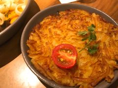-Brotzeit German Bier Bar & Restaurant(313@索美赛店)
