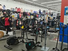 -迪卡侬(袁家岗店)