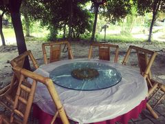 -天佑祥万春卤菜老店(芙蓉大道一段店)