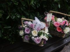 -参差咖啡(水果湖公园店)