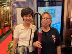 -中国厨房/台湾牛肉面