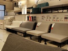 -宜家家居(哈尔滨商场店)