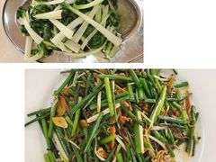 -辉记虾塘海鲜农庄