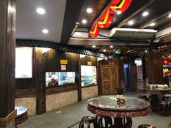 -丁莲芳(红旗路店)