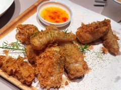 -小炳胜(卓悦中心店)