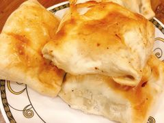 -清真·玛丽亚新疆菜主题餐厅(浙江中路店)