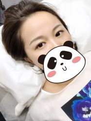 点击看大图 -MIVI·纹眉半永久野生眉