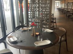 -晓长安·新陕菜(曲江店)