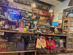 -芭堤雅泰国餐厅(胜利路店)