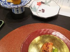 -帝鮨·烧肉割烹(龙湖金楠天街店)