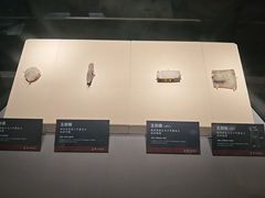 -荆州博物馆