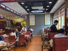 -点都德(海岸城店)