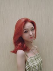 -ASA HAIR SALON