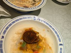 -老雒阳面馆·水席(高新区店)