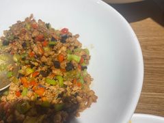 -一坐一忘云南菜(三里屯店)