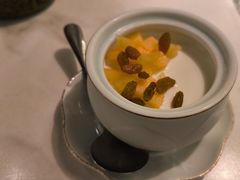 -徽韵人家·传承正宗徽菜(牡丹园店)