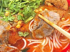 -小满手工粉(上海月星环球港店)