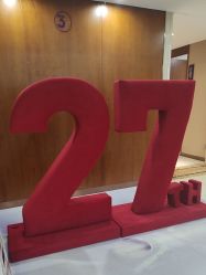 -厦门美莱整形美容医院