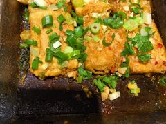 -北京华联购物中心(天通苑店)