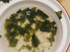 -东北风(江北万达店)