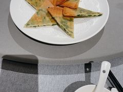 -潮府馆·非遗潮州菜·港式点心(世纪公园店)