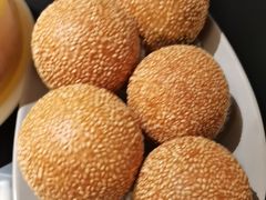 -麻六记(凤凰汇店)