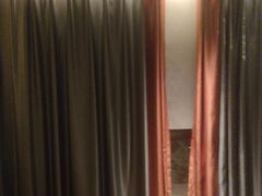 -华夏良子·足道SPA艾灸(铁道大厦店)