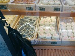 -稻香村(文殊院旗舰店)