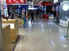 -新尚数码广场(淮海东路店)