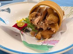 -山西饭店