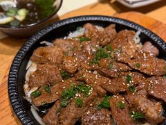 -稳座小料理(锦华街店)